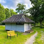 Kaszubska Dolina *
