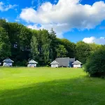 Resort Kaszubska Dolina *