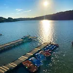 Resort Kaszubska Dolina *