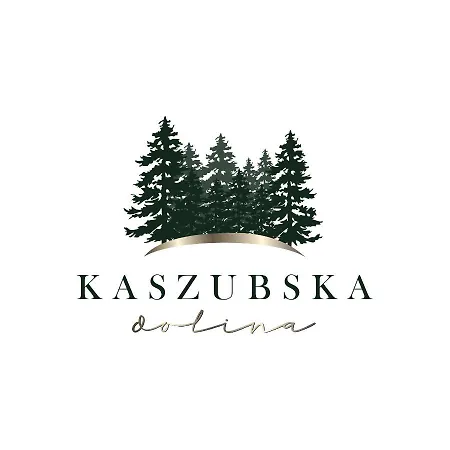 Resort Kaszubska Dolina *
